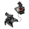 Thrustmaster T.Flight Hotas NEO-X AC8 Edition džoistikas, Xbox/PC