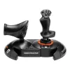 Thrustmaster T.Flight Hotas NEO-X AC8 Edition džoistikas, Xbox/PC