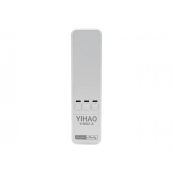 Shelly Yihao YH002-A žaliuzių su grandinėle valdymo blokas, Wi-Fi, Bluetooth, 1,35 Nm, 10 kg