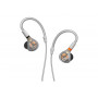Beyerdynamic DT 30 IE Premium kištukinės ausinės scenai, permatomos