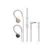 Beyerdynamic DT 30 IE Premium kištukinės ausinės scenai, permatomos