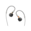 Beyerdynamic DT 30 IE Premium kištukinės ausinės scenai, permatomos