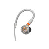Beyerdynamic DT 30 IE Premium kištukinės ausinės scenai, permatomos