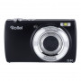 Rollei Powerflex Compact kompaktinė skaitmeninė kamera, 1/2.3" jutiklis