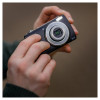 Rollei Powerflex Compact kompaktinė skaitmeninė kamera, 1/2.3" jutiklis