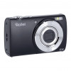 Rollei Powerflex Compact kompaktinė skaitmeninė kamera, 1/2.3" jutiklis