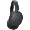 Sony WH-CH730N belaidės ausinės, triukšmo slopinimas, juodos spalvos