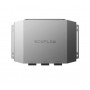EcoFlow Alternator Charger 600 W automobilinis generatoriaus kroviklis, EFAltCharger600W-N