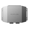 EcoFlow Alternator Charger 600 W automobilinis generatoriaus kroviklis, EFAltCharger600W-N