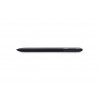 Wacom UP6710 skaitmeninis rašiklis įrenginiams DTU-1031X, DTU-1031AX ir STU-540