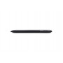 Wacom UP6710 skaitmeninis rašiklis įrenginiams DTU-1031X, DTU-1031AX ir STU-540