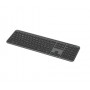 Logitech Signature Slim K950 920-012449 pilno dydžio klaviatūra