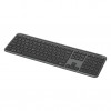 Logitech Signature Slim K950 920-012449 pilno dydžio klaviatūra