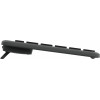 Logitech Signature Slim K950 920-012449 pilno dydžio klaviatūra