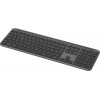 Logitech Signature Slim K950 920-012449 pilno dydžio klaviatūra