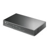 TP-Link TL-SF1008P tinklo komutatorius