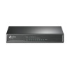 TP-Link TL-SF1008P tinklo komutatorius