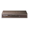 TP-Link TL-SF1008P tinklo komutatorius