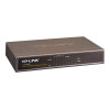 TP-Link TL-SF1008P tinklo komutatorius