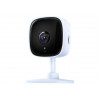 TP-Link Tapo C100 IP kamera, 1080p Full HD, V5.4