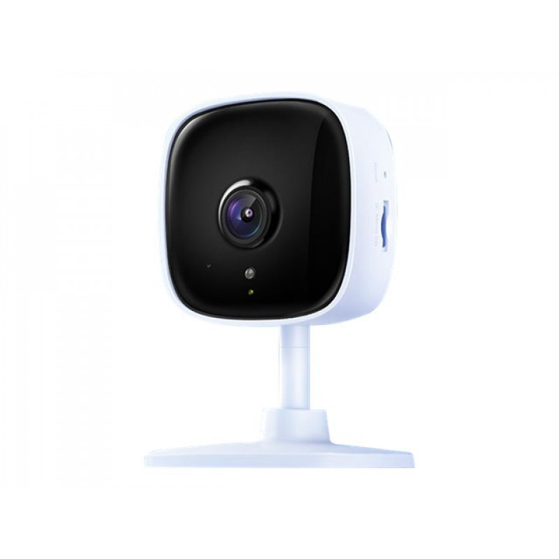 TP-Link Tapo C100 IP kamera, 1080p Full HD, V5.4