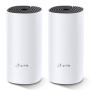 TP-Link Deco M4 Mesh sistema (2 vnt.), V5.0