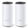 TP-Link Deco M4 Mesh sistema (2 vnt.), V5.0