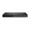 HPE Aruba 8100-24XF4C BF3F2AC tinklo komutatorius, R9W87A