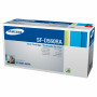 HP SV227A juodos spalvos, buvęs kodas Samsung SF-D560RA/ELS