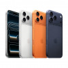 Apple iPhone 17 Pro Max MFYW4SX/A išmanusis telefonas, 1 TB, Cosmic Orange