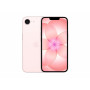 Apple iPhone 17e išmanusis telefonas, 512 GB, šviesiai rožinis