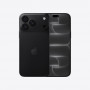 Išmanusis telefonas Apple iPhone 18 Pro Max MJXT4QN/A, 512 GB, juodas