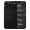 Išmanusis telefonas Apple iPhone 18 Pro Max MJXT4QN/A, 512 GB, juodas
