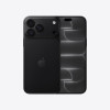 Išmanusis telefonas Apple iPhone 18 Pro Max MJXT4QN/A, 512 GB, juodas