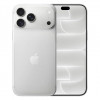 Išmanusis telefonas Apple iPhone 18 Pro Max MJXY4QN/A, 1 TB, sidabrinis