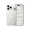 Išmanusis telefonas Apple iPhone 18 Pro Max MJXY4QN/A, 1 TB, sidabrinis