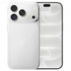 Išmanusis telefonas Apple iPhone 18 Pro MJRQ4ZD/A, 256 GB, 6,3", sidabrinės spalvos