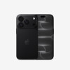 Išmanusis telefonas Apple iPhone 18 Pro MJRU4QN/A, 512 GB, juodos spalvos