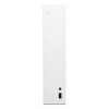 Microsoft Xbox Series S 1 TB žaidimų konsolė, baltos spalvos