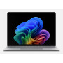 Nešiojamas kompiuteris Microsoft Surface Laptop 8th Edition EP2-59571 su 32 GB RAM ir 1 TB, platininis