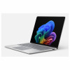 Nešiojamas kompiuteris Microsoft Surface Laptop 8th Edition EP2-59571 su 32 GB RAM ir 1 TB, platininis