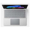 Nešiojamas kompiuteris Microsoft Surface Laptop 8th Edition EP2-59571 su 32 GB RAM ir 1 TB, platininis