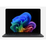 Nešiojamas kompiuteris Microsoft Surface Laptop 8th Edition EP2-60170 su 16 GB RAM ir 1 TB, juodas