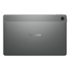 Lenovo Tab ZAEH0010ES planšetė, MediaTek G85, 4+64 GB, 10,1 colio FHD, Android 14, Luna Grey, su skaidriu dėklu ir stovu