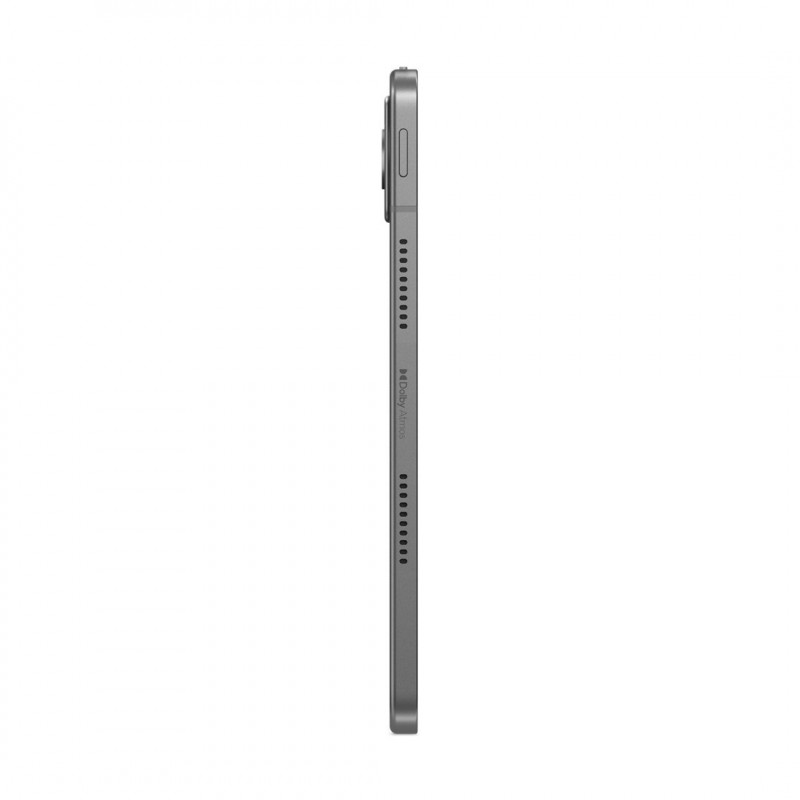 Lenovo Tab K11 Gen 2 TB336FU planšetė, 11″ 2,5K, 8/128 GB, Wi-Fi, su rašikliu, Luna Grey