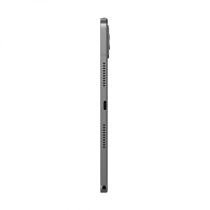 Lenovo Tab K11 Gen 2 TB336FU planšetė, 11″ 2,5K, 8/128 GB, Wi-Fi, su rašikliu, Luna Grey