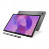 Lenovo Tab K11 Gen 2 TB336FU planšetė, 11″ 2,5K, 8/128 GB, Wi-Fi, su rašikliu, Luna Grey