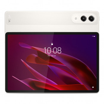 Lenovo Yoga Tab 11.1 planšetė, 12 GB/256 GB