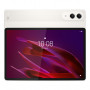 Lenovo Yoga Tab 11.1 planšetė, 12 GB/256 GB