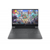 HP Victus Gaming 15-fb3002ne nešiojamasis, 15,6″ FHD, Ryzen 5, 16 GB, RTX 3050, atnaujintas